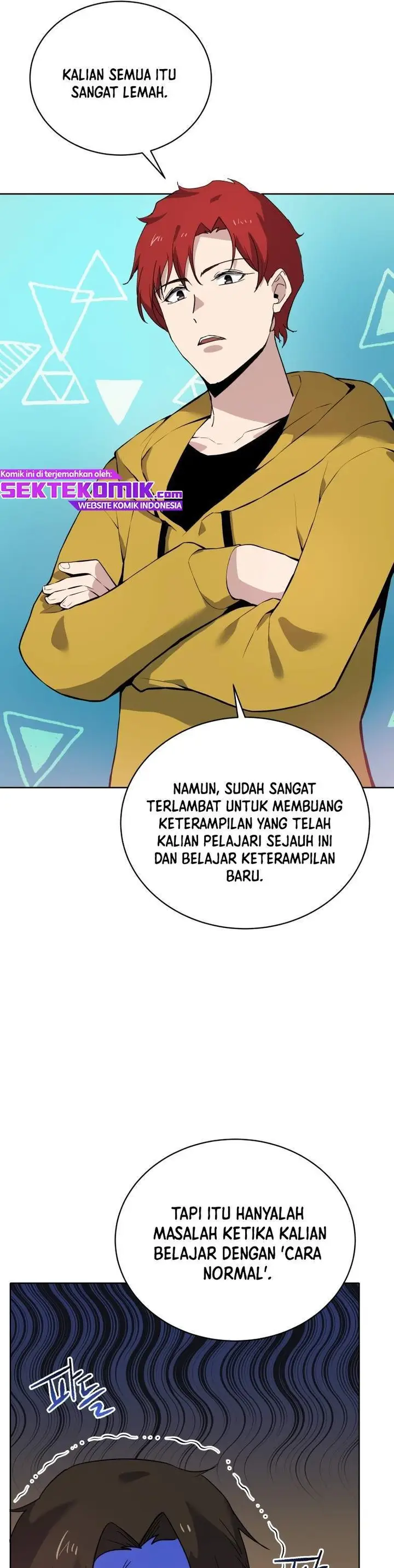 image-komik-the-descent-of-the-demonic-master-chapter-108-21/42