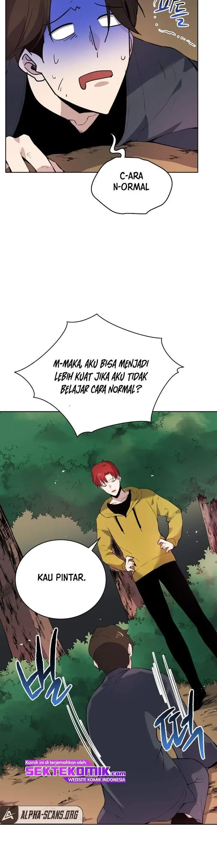 image-komik-the-descent-of-the-demonic-master-chapter-108-22/42