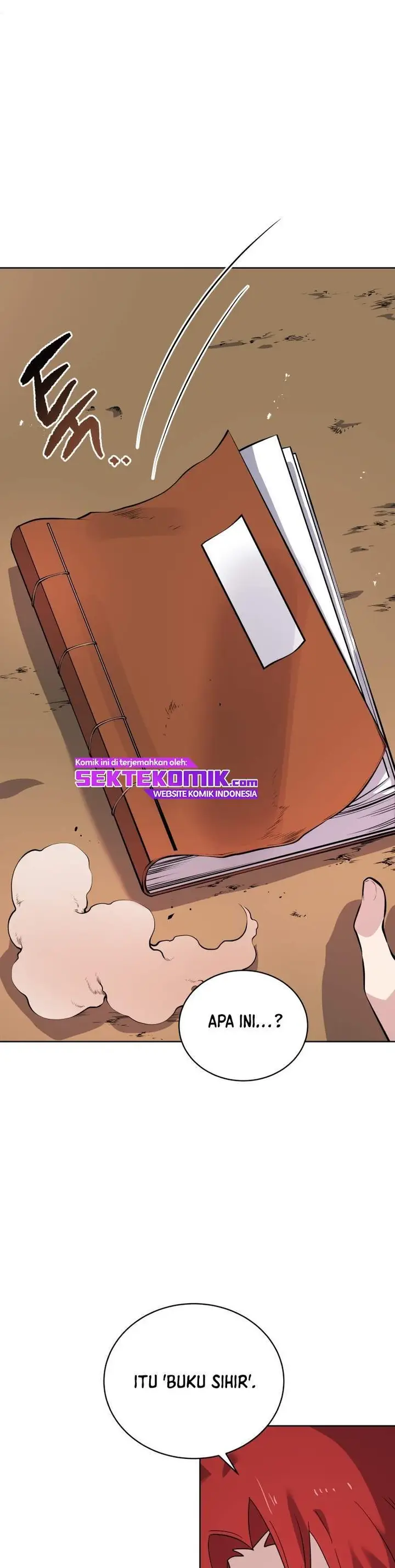 image-komik-the-descent-of-the-demonic-master-chapter-108-23/42