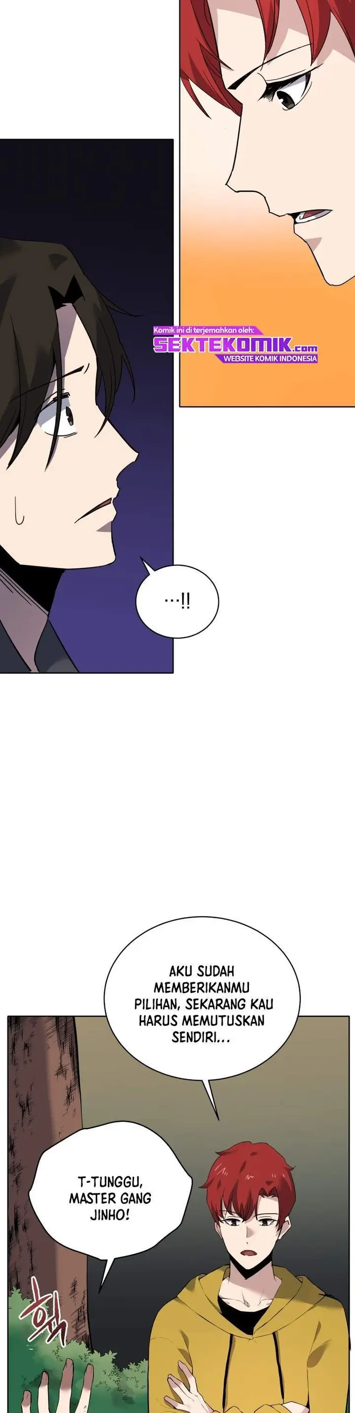 image-komik-the-descent-of-the-demonic-master-chapter-108-24/42