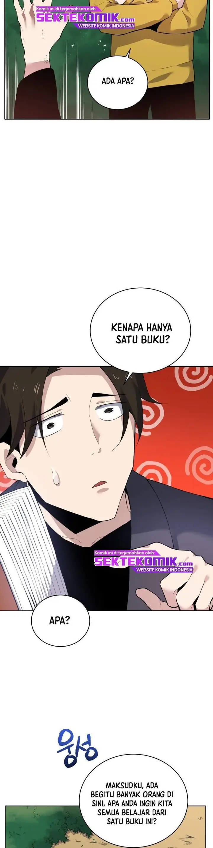 image-komik-the-descent-of-the-demonic-master-chapter-108-25/42