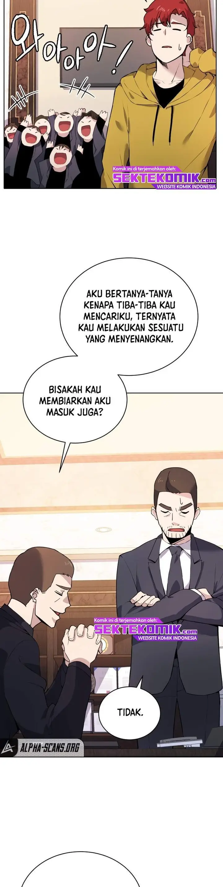 image-komik-the-descent-of-the-demonic-master-chapter-108-29/42