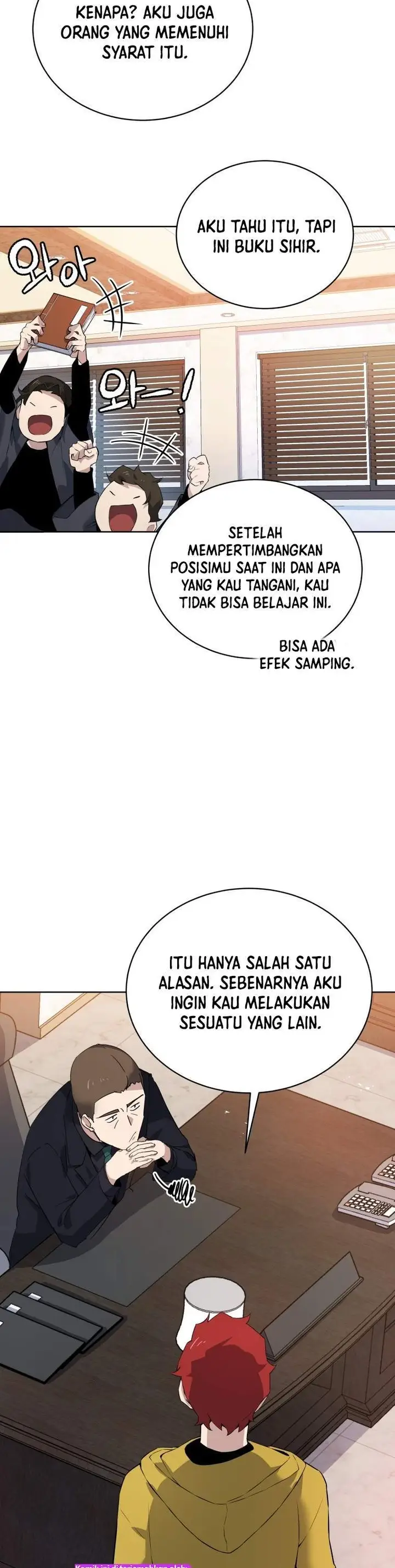 image-komik-the-descent-of-the-demonic-master-chapter-108-30/42