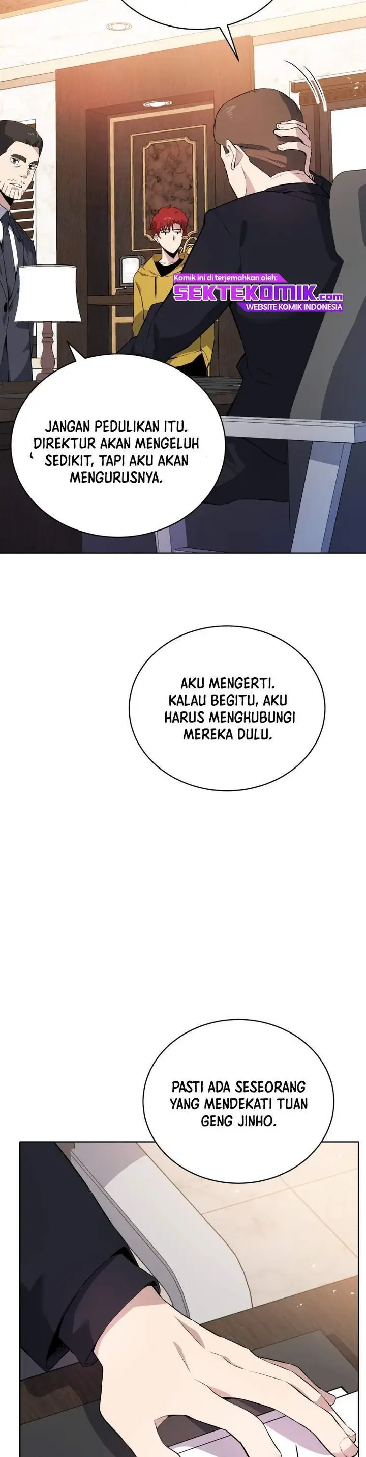 image-komik-the-descent-of-the-demonic-master-chapter-108-32/42