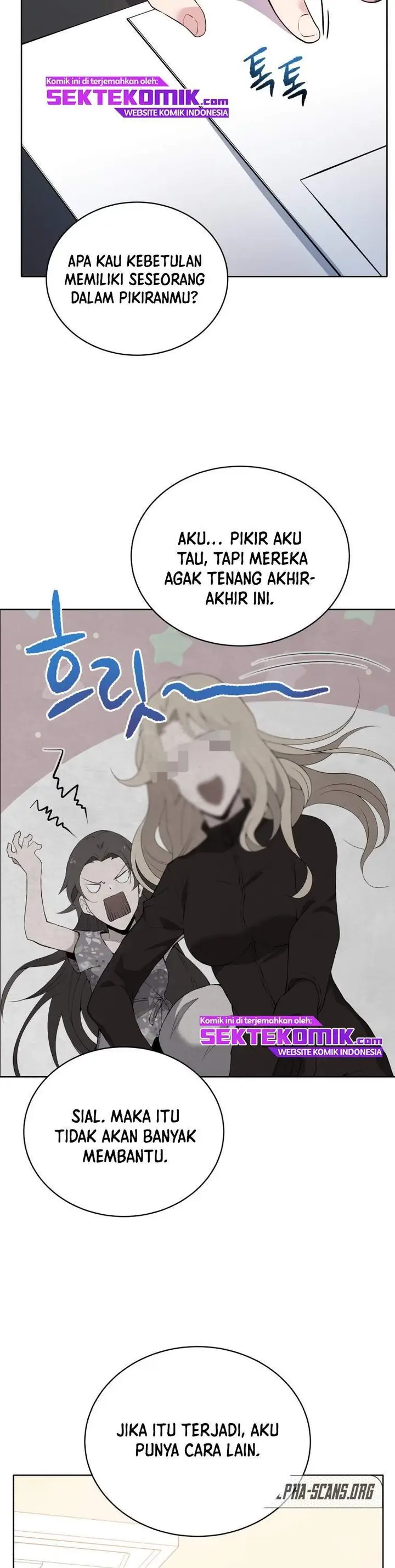 image-komik-the-descent-of-the-demonic-master-chapter-108-33/42
