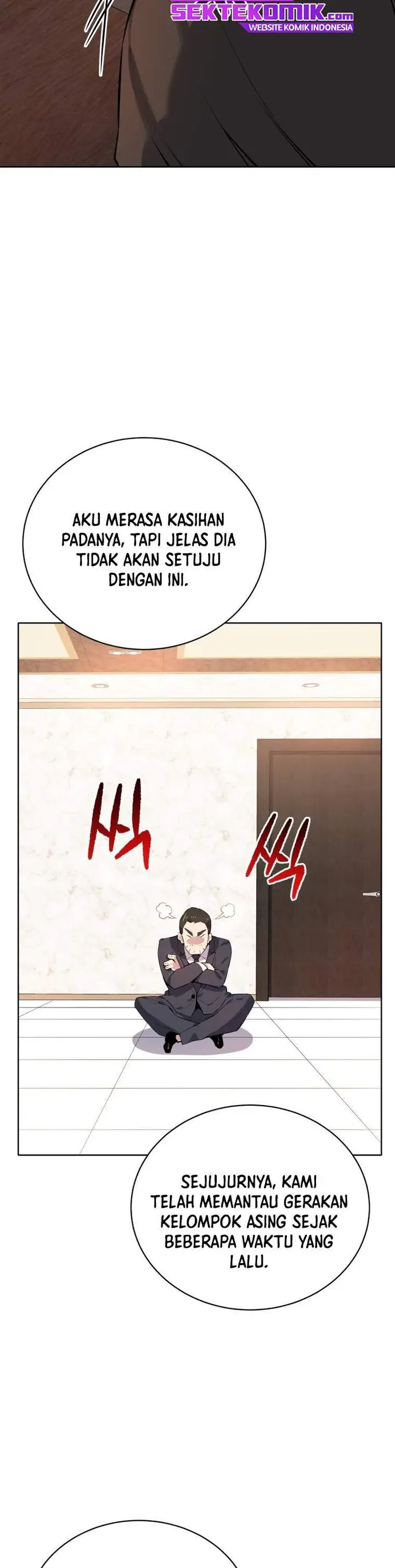 image-komik-the-descent-of-the-demonic-master-chapter-108-35/42