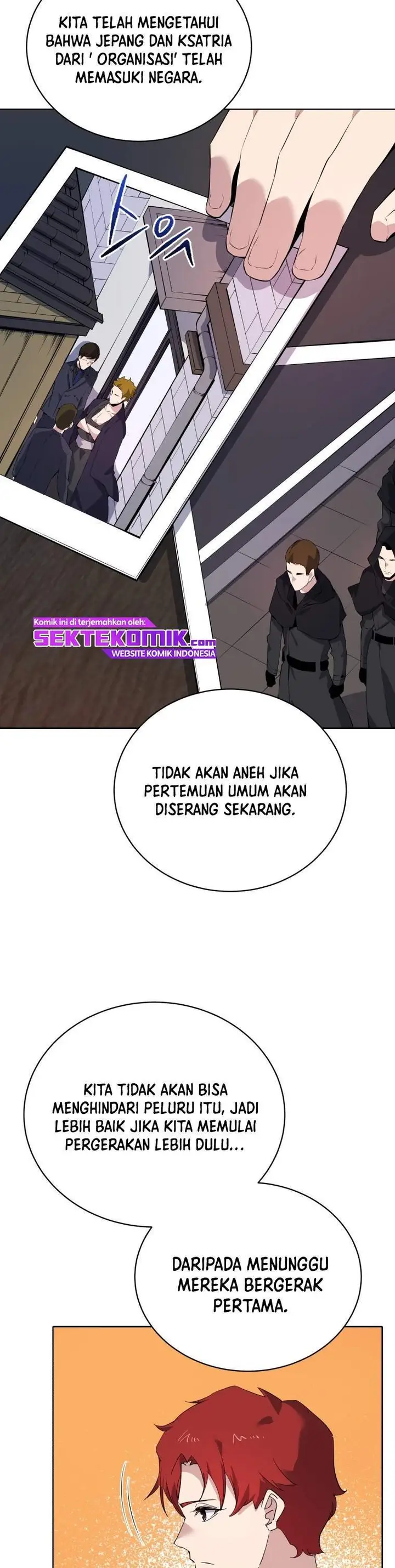 image-komik-the-descent-of-the-demonic-master-chapter-108-36/42