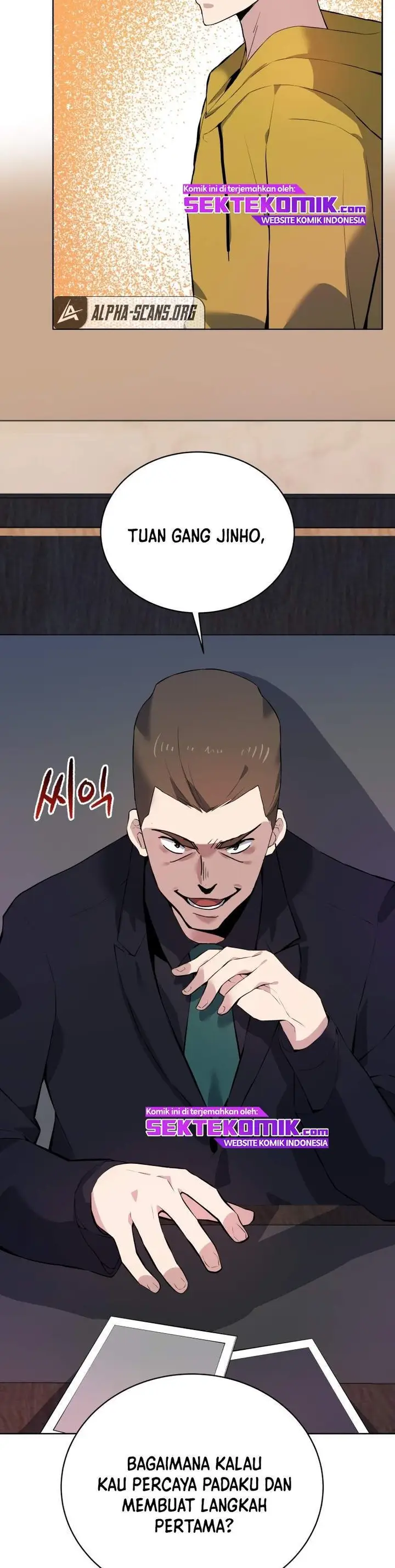 image-komik-the-descent-of-the-demonic-master-chapter-108-37/42