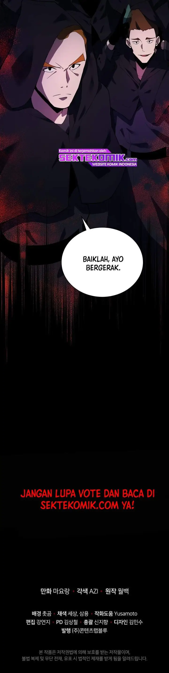 image-komik-the-descent-of-the-demonic-master-chapter-108-40/42