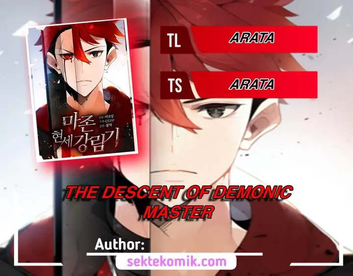 image-komik-the-descent-of-the-demonic-master-chapter-109-0/62
