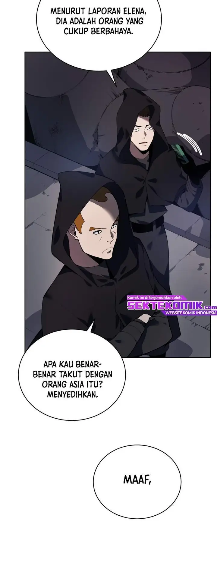 image-komik-the-descent-of-the-demonic-master-chapter-109-2/62