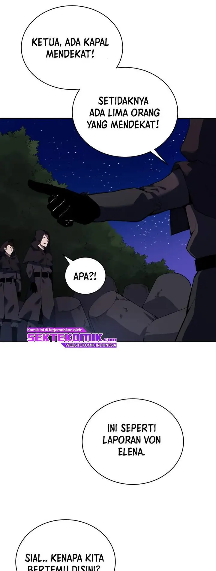 image-komik-the-descent-of-the-demonic-master-chapter-109-3/62