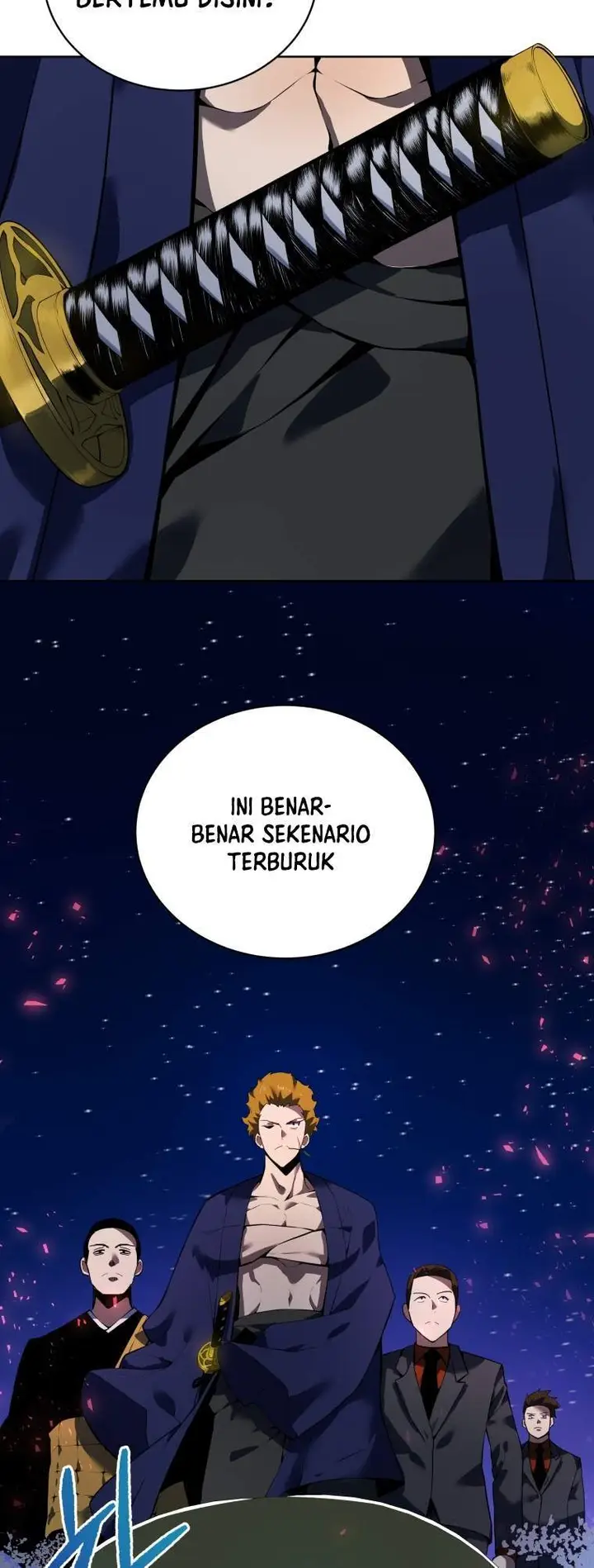 image-komik-the-descent-of-the-demonic-master-chapter-109-4/62