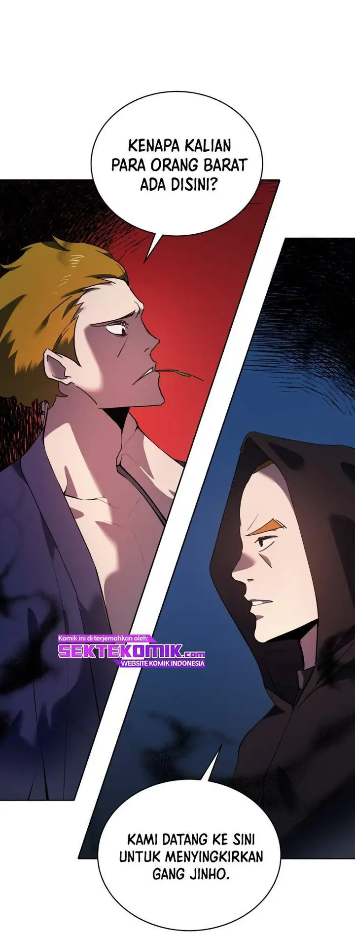 image-komik-the-descent-of-the-demonic-master-chapter-109-6/62