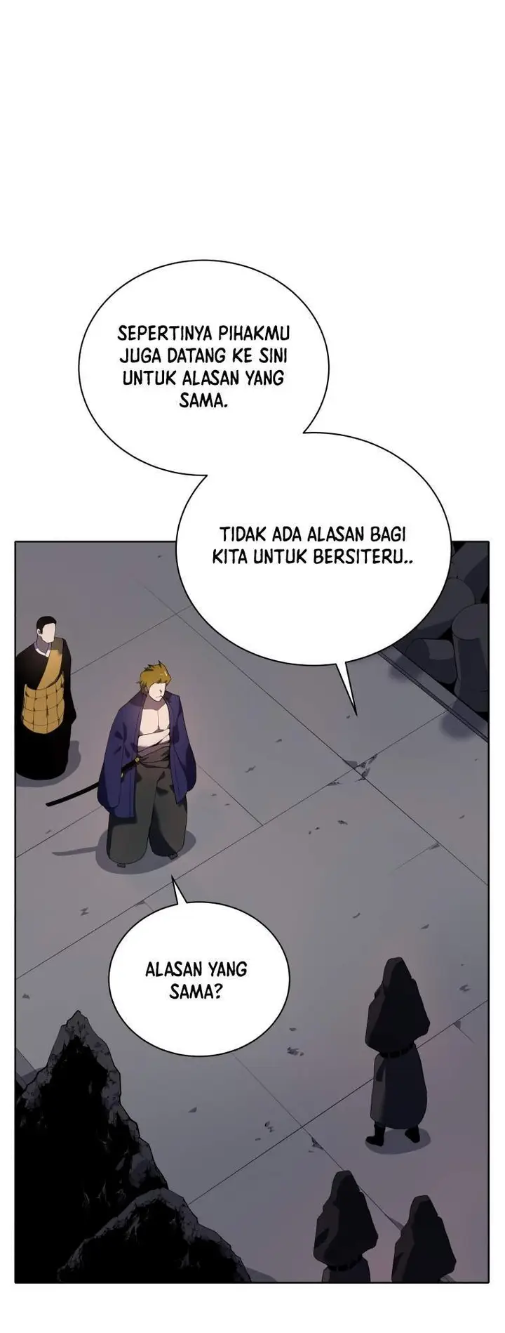 image-komik-the-descent-of-the-demonic-master-chapter-109-7/62