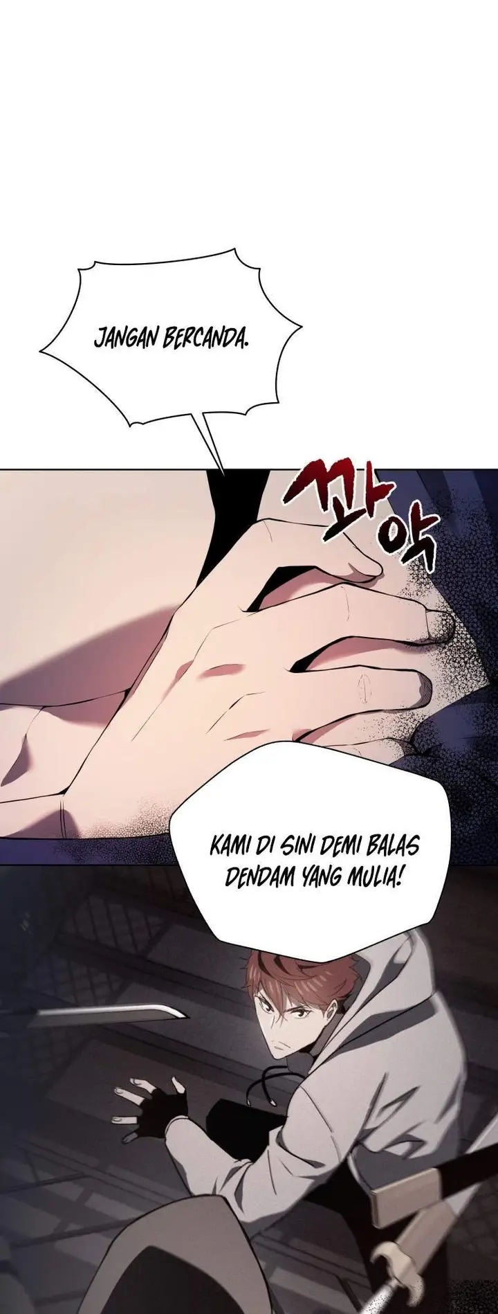 image-komik-the-descent-of-the-demonic-master-chapter-109-8/62