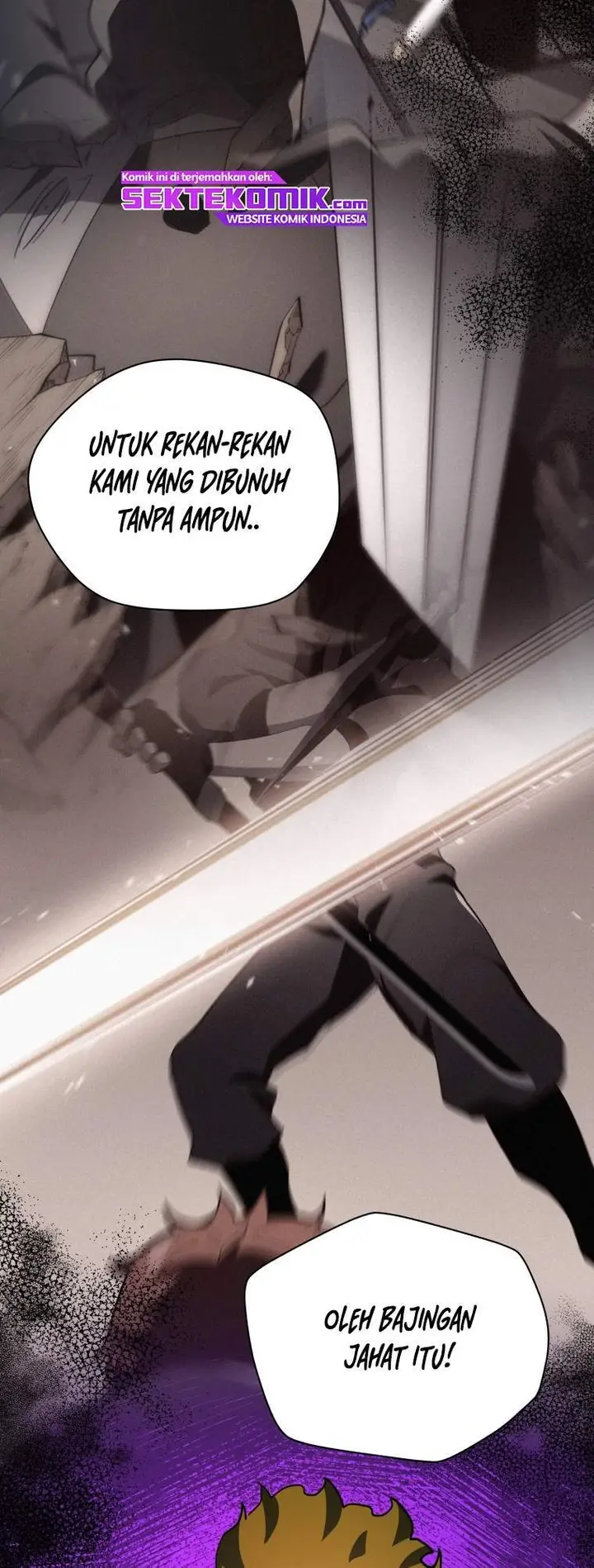 image-komik-the-descent-of-the-demonic-master-chapter-109-9/62