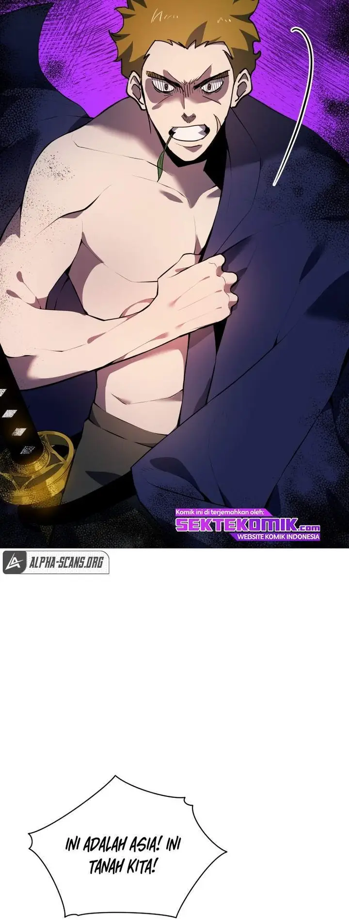 image-komik-the-descent-of-the-demonic-master-chapter-109-10/62