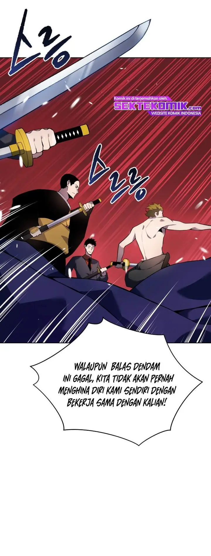 image-komik-the-descent-of-the-demonic-master-chapter-109-11/62