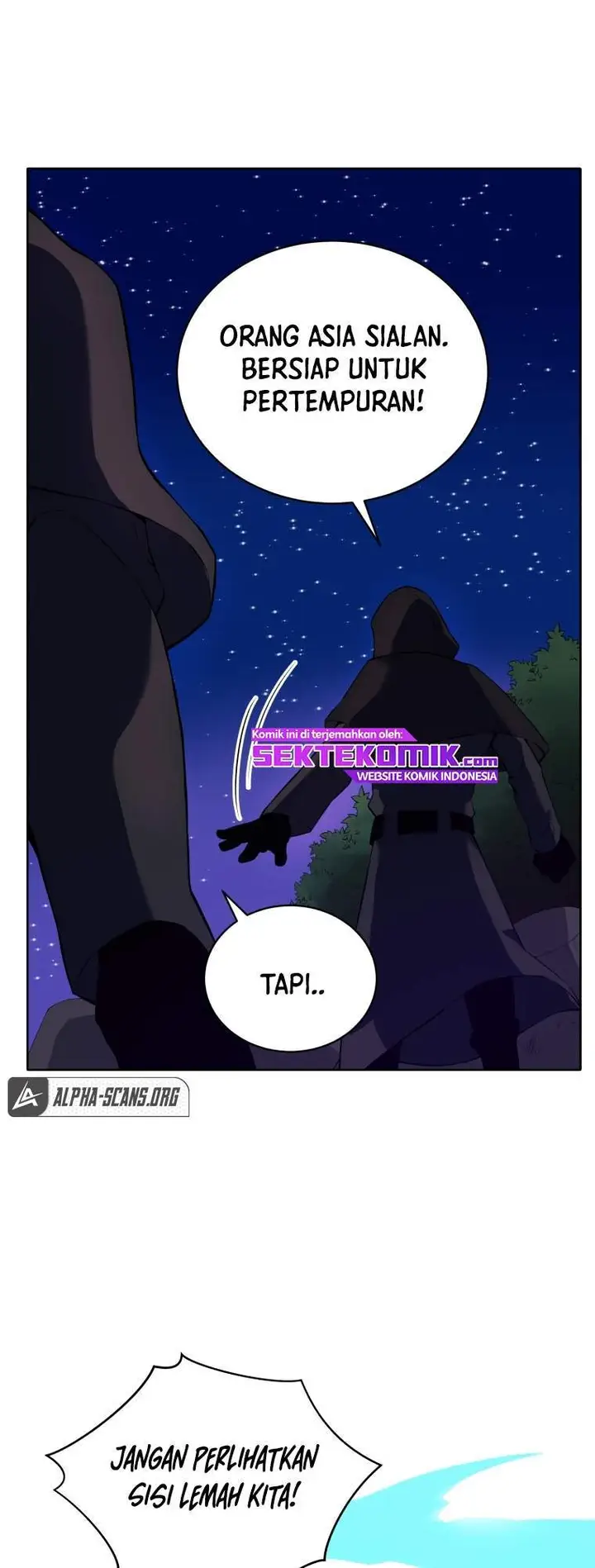 image-komik-the-descent-of-the-demonic-master-chapter-109-12/62