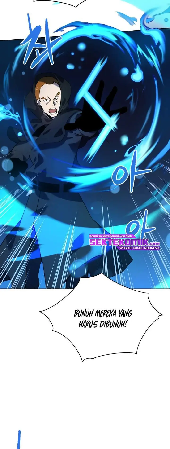 image-komik-the-descent-of-the-demonic-master-chapter-109-13/62
