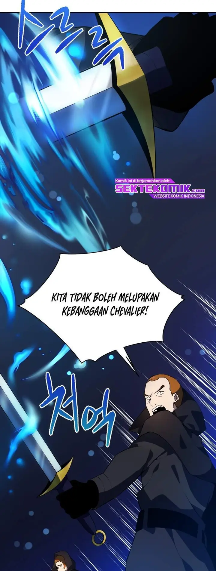 image-komik-the-descent-of-the-demonic-master-chapter-109-14/62