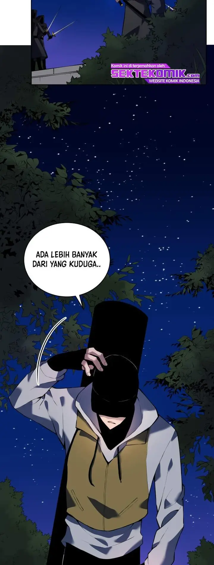 image-komik-the-descent-of-the-demonic-master-chapter-109-16/62