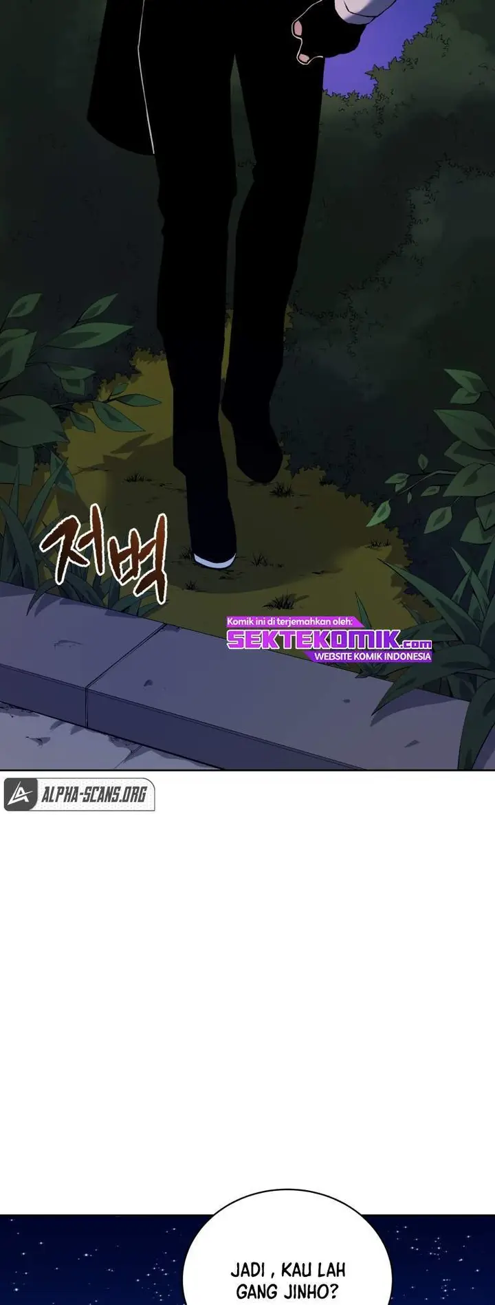 image-komik-the-descent-of-the-demonic-master-chapter-109-17/62