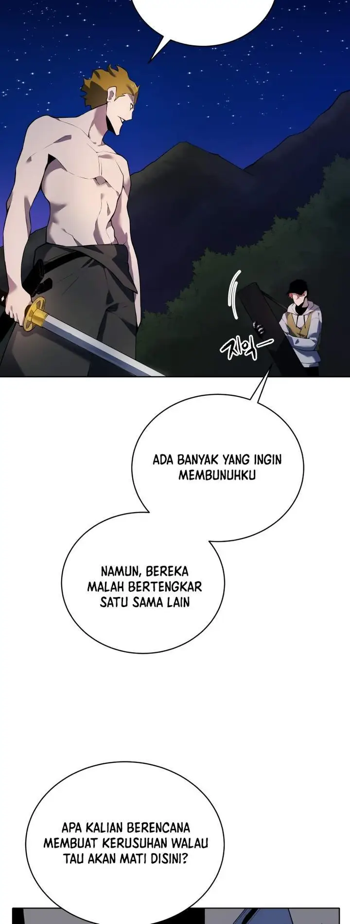 image-komik-the-descent-of-the-demonic-master-chapter-109-18/62