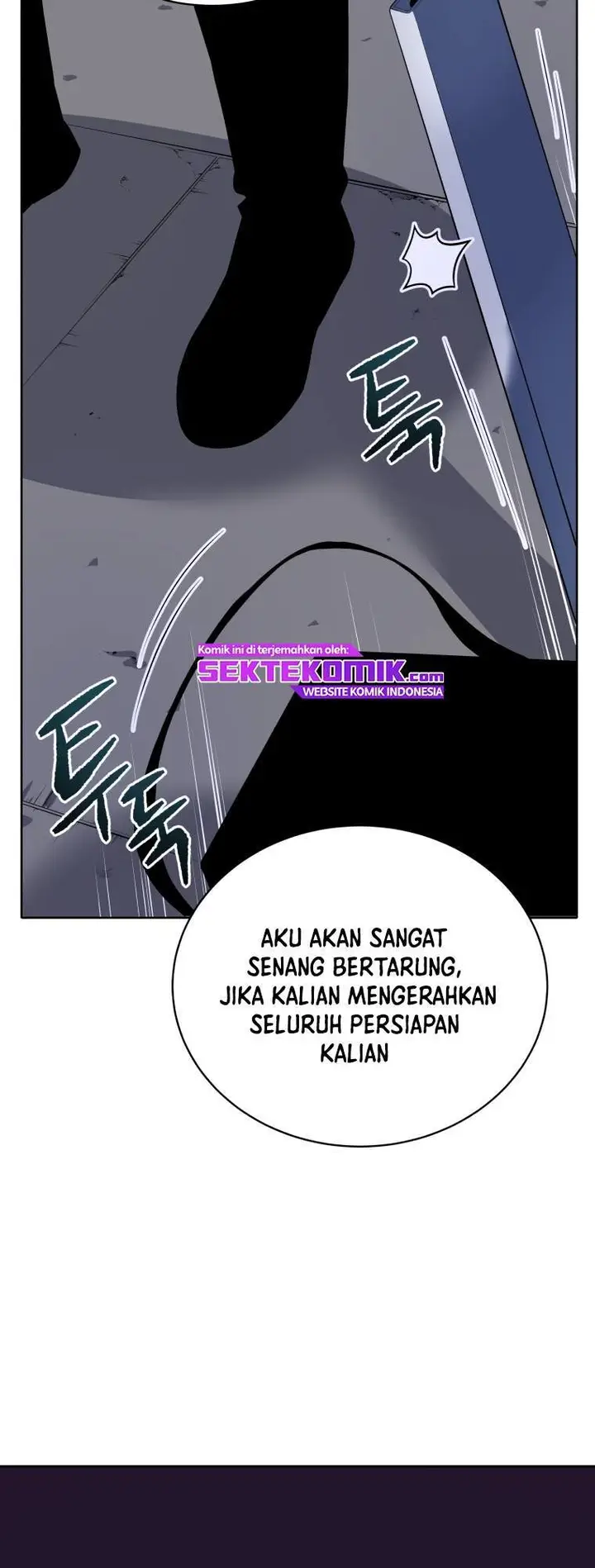 image-komik-the-descent-of-the-demonic-master-chapter-109-19/62