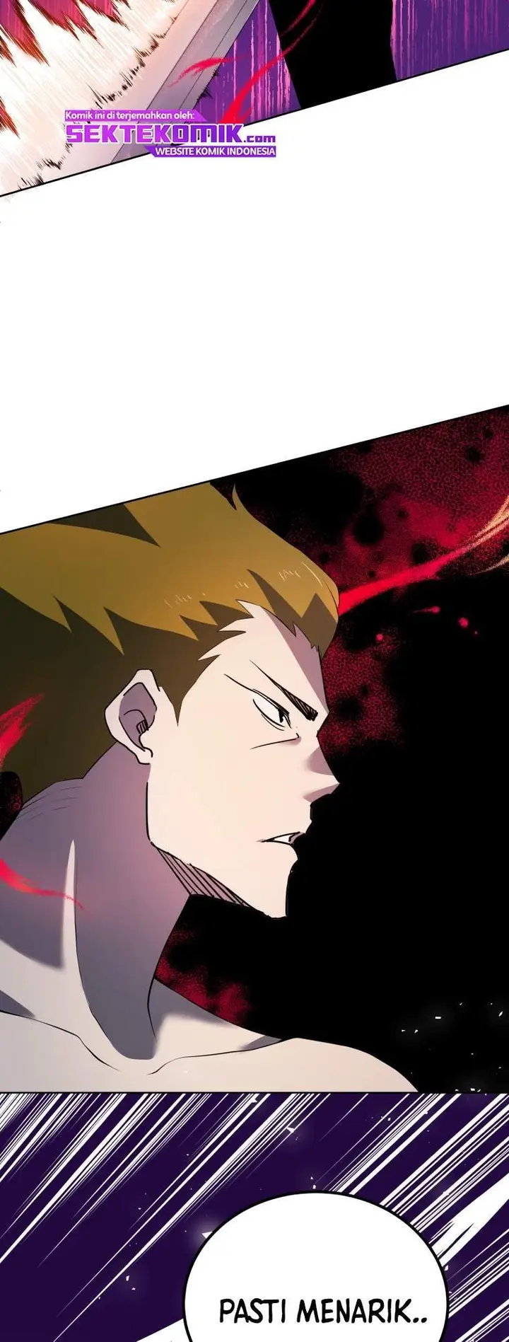 image-komik-the-descent-of-the-demonic-master-chapter-109-21/62
