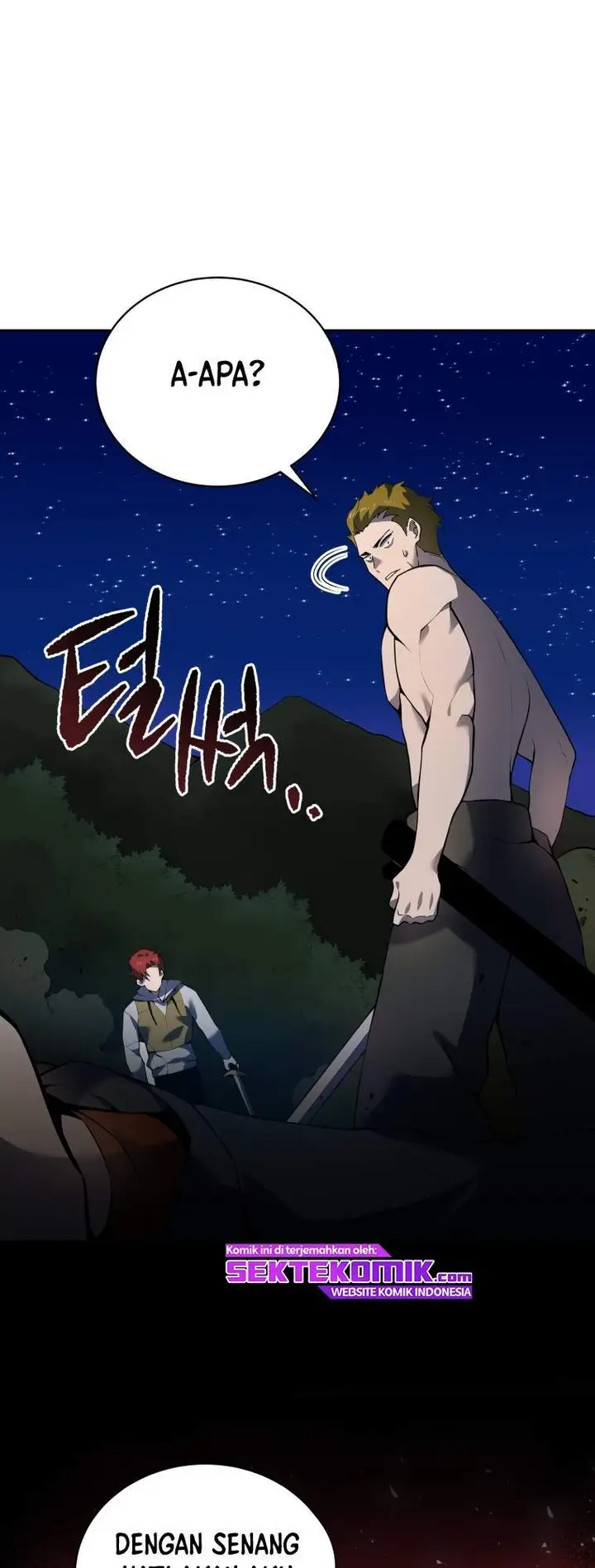 image-komik-the-descent-of-the-demonic-master-chapter-109-23/62