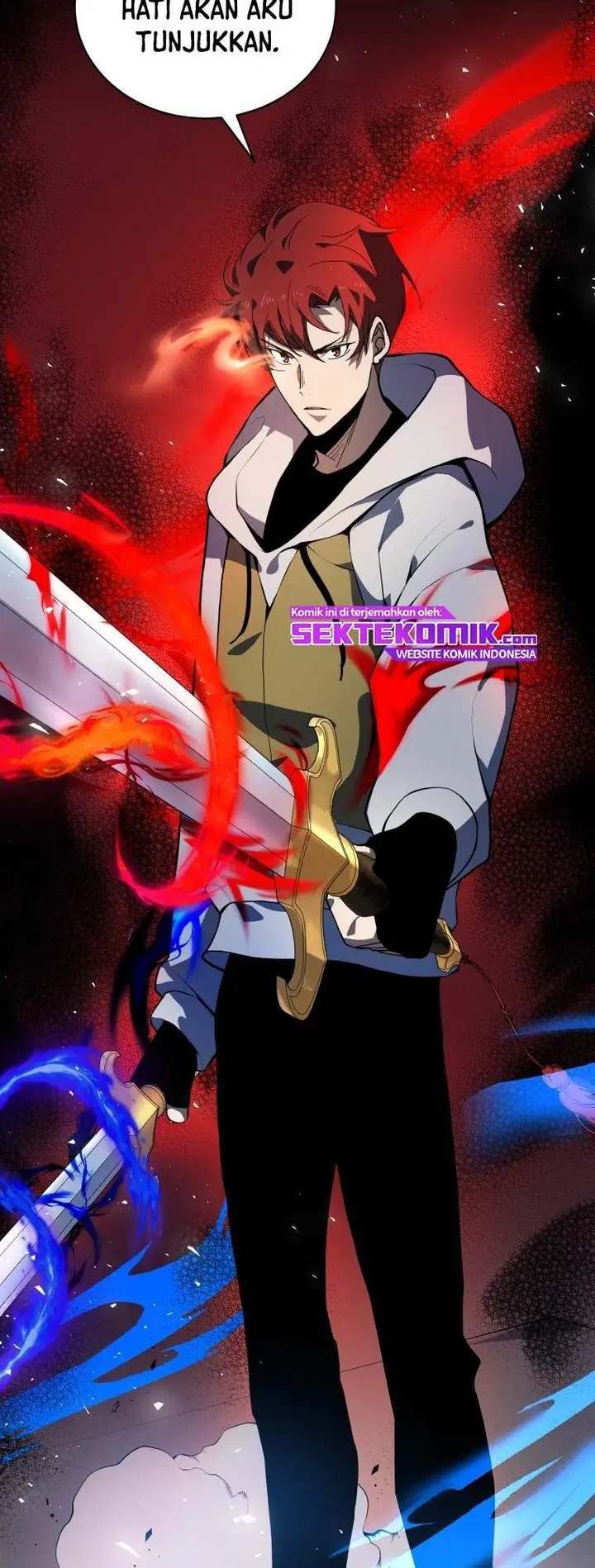 image-komik-the-descent-of-the-demonic-master-chapter-109-24/62