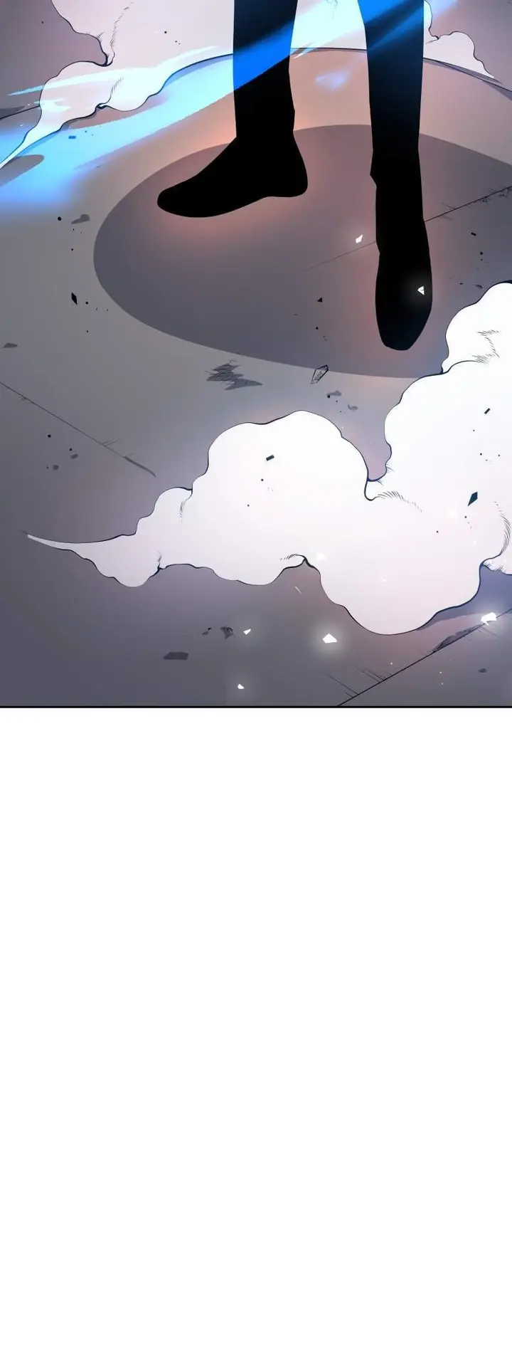 image-komik-the-descent-of-the-demonic-master-chapter-109-25/62