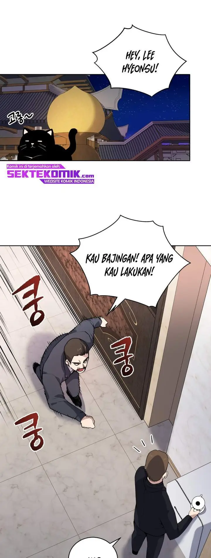 image-komik-the-descent-of-the-demonic-master-chapter-109-26/62
