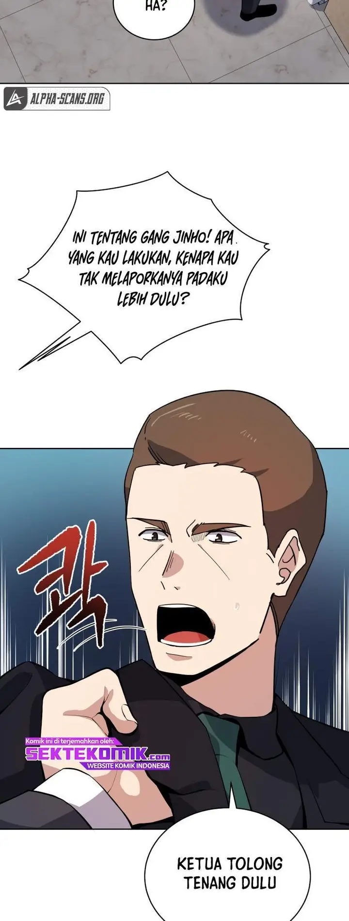 image-komik-the-descent-of-the-demonic-master-chapter-109-27/62