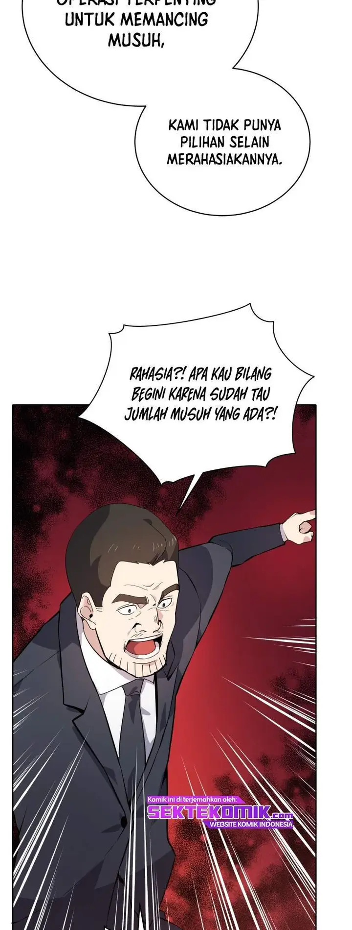 image-komik-the-descent-of-the-demonic-master-chapter-109-29/62