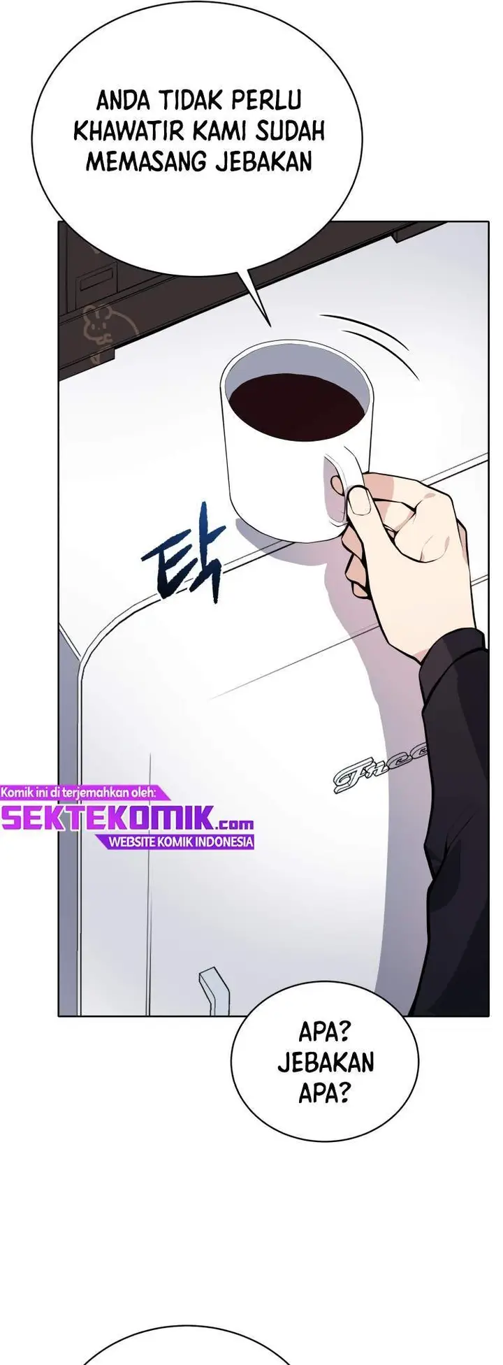 image-komik-the-descent-of-the-demonic-master-chapter-109-31/62