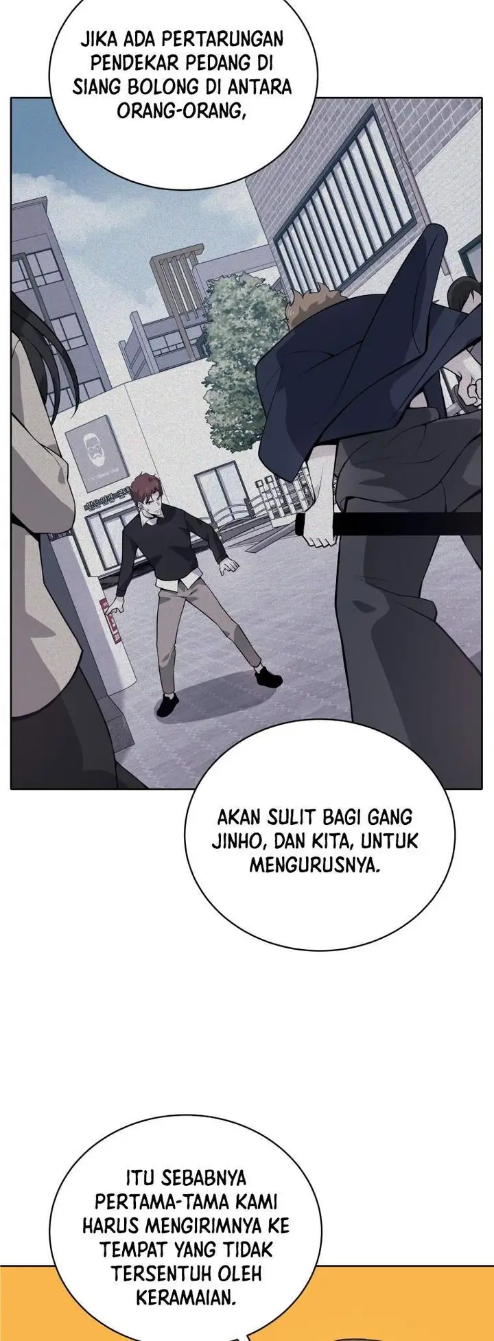 image-komik-the-descent-of-the-demonic-master-chapter-109-32/62