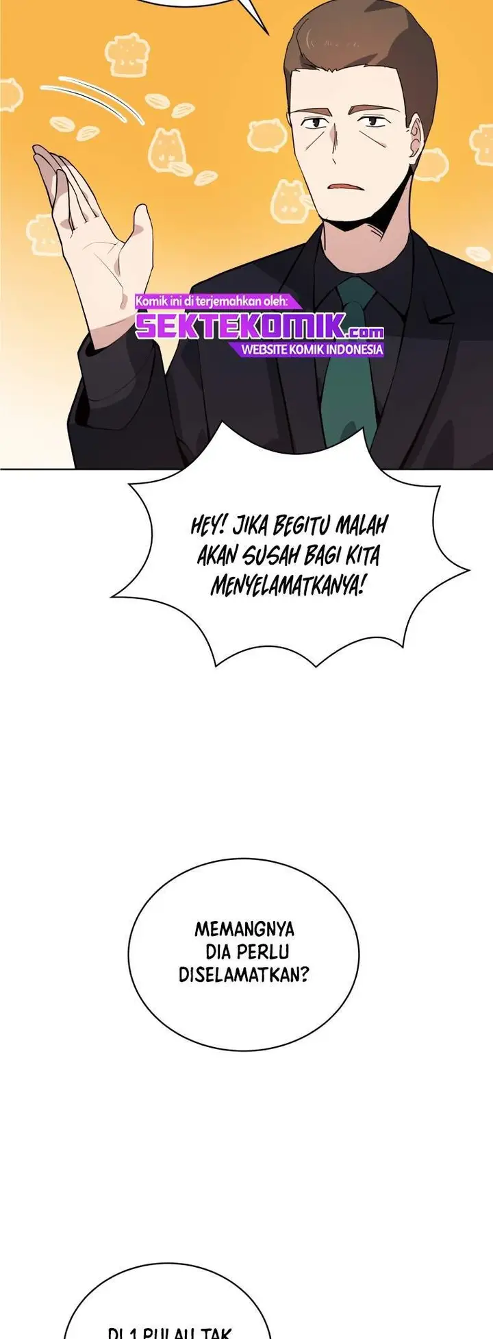 image-komik-the-descent-of-the-demonic-master-chapter-109-33/62