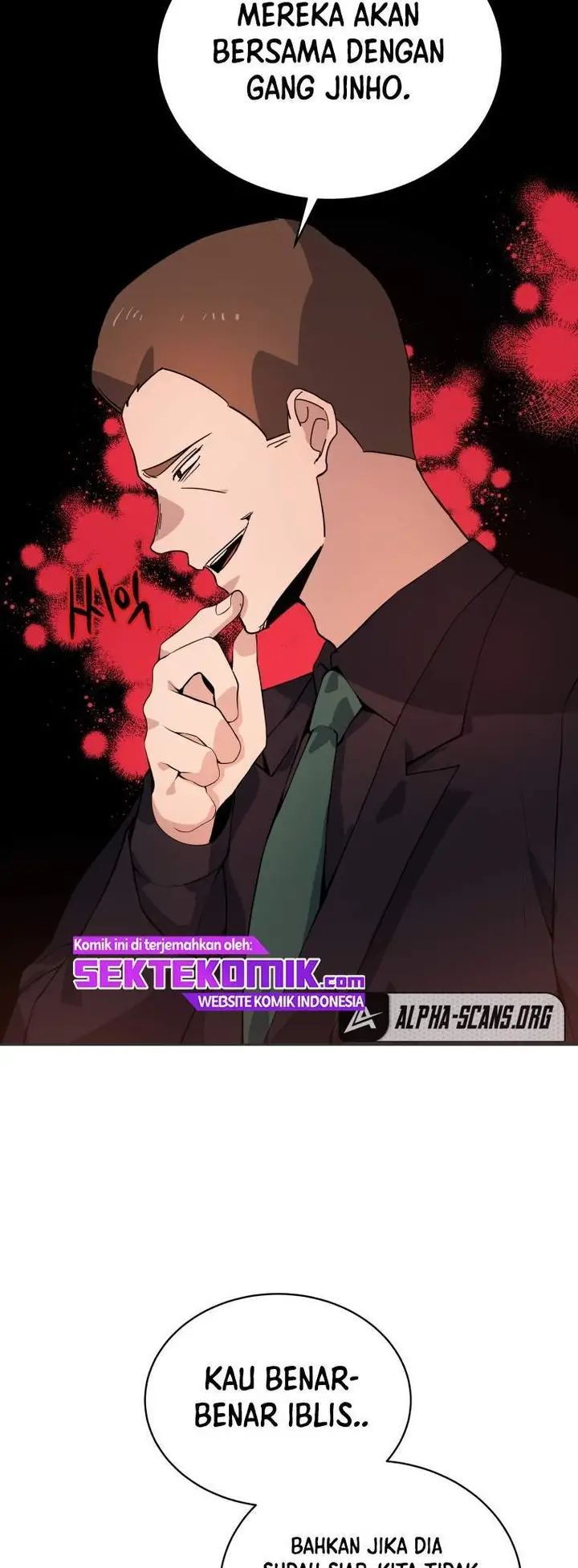 image-komik-the-descent-of-the-demonic-master-chapter-109-35/62