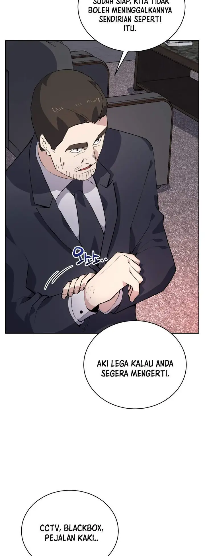 image-komik-the-descent-of-the-demonic-master-chapter-109-36/62