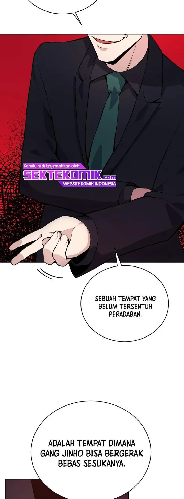 image-komik-the-descent-of-the-demonic-master-chapter-109-37/62