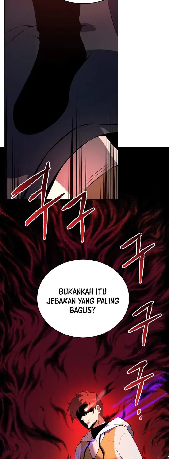 image-komik-the-descent-of-the-demonic-master-chapter-109-38/62