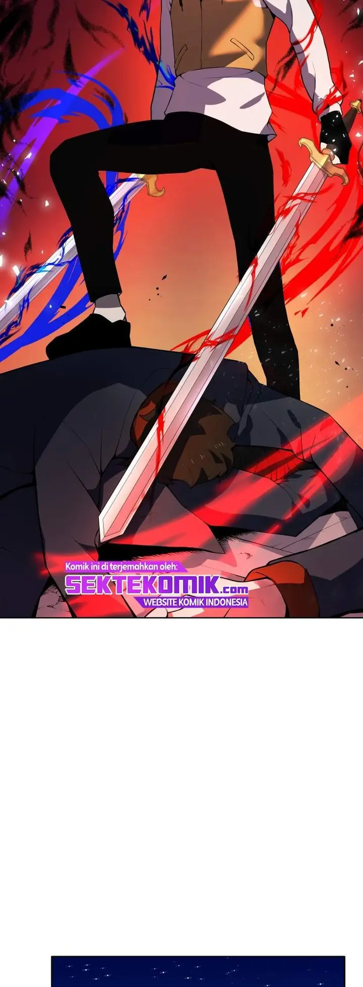 image-komik-the-descent-of-the-demonic-master-chapter-109-39/62