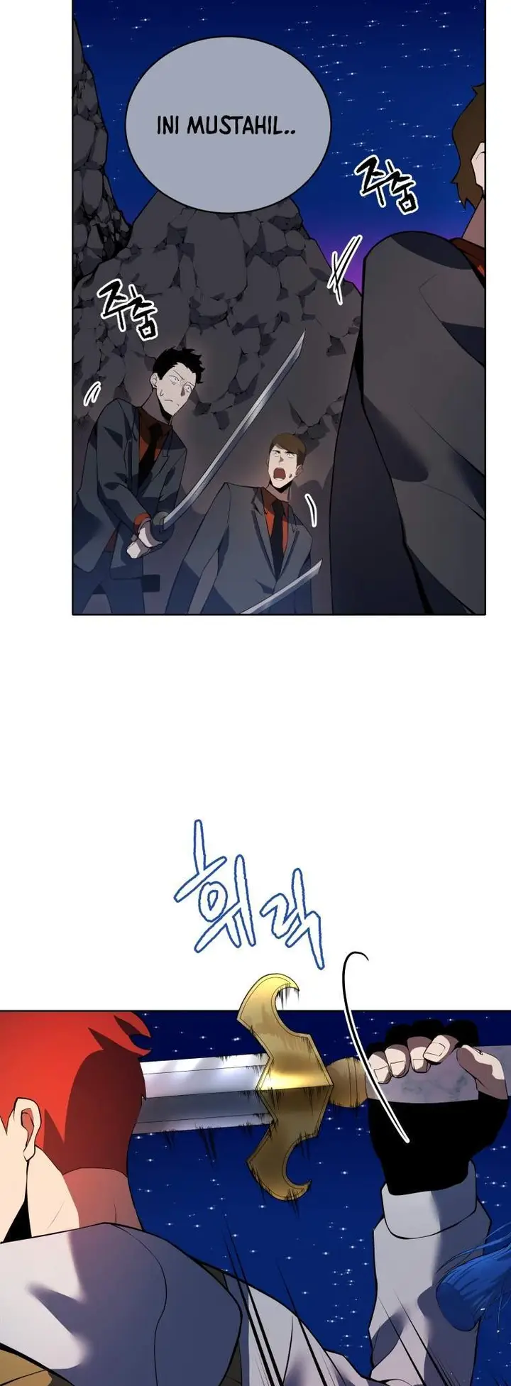 image-komik-the-descent-of-the-demonic-master-chapter-109-40/62