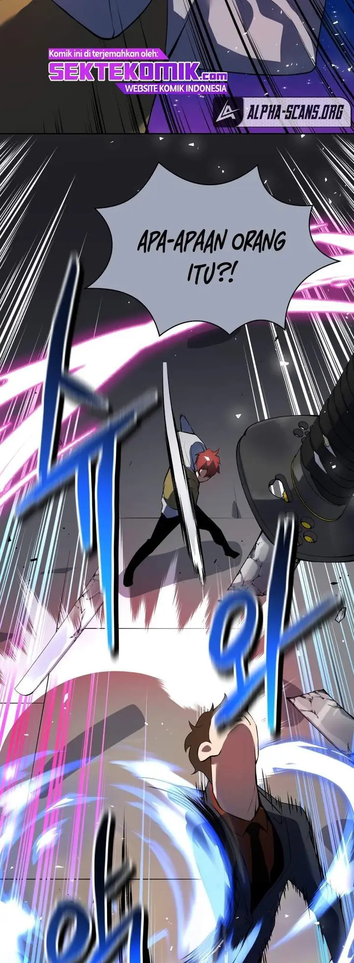 image-komik-the-descent-of-the-demonic-master-chapter-109-41/62