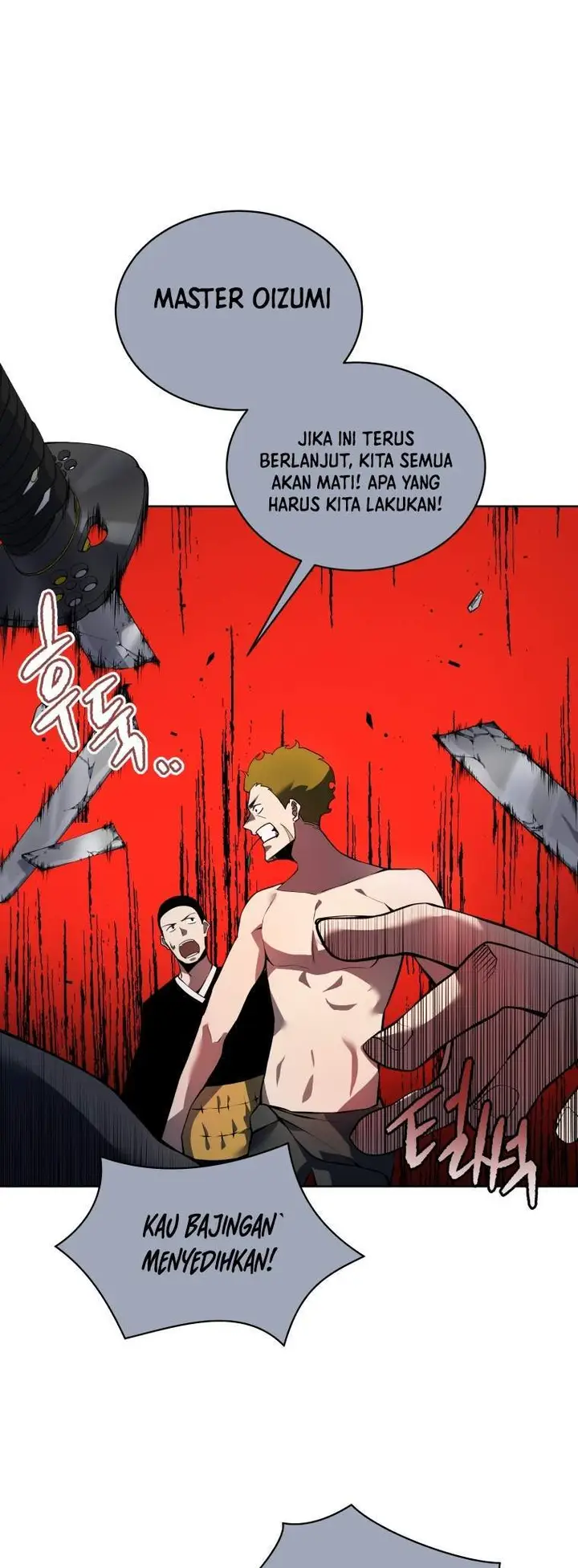 image-komik-the-descent-of-the-demonic-master-chapter-109-43/62