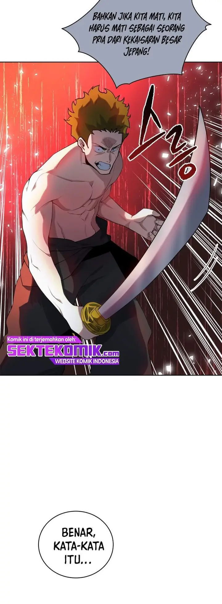 image-komik-the-descent-of-the-demonic-master-chapter-109-44/62