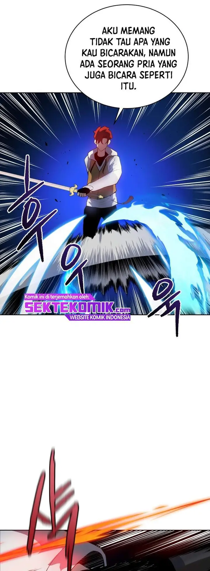 image-komik-the-descent-of-the-demonic-master-chapter-109-45/62